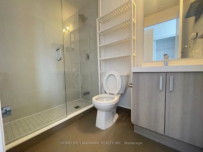 TH60 - 1060 Portage Pky, Condo with 3 bedrooms, 2 bathrooms and 1 parking in Vaughan ON | Image 13