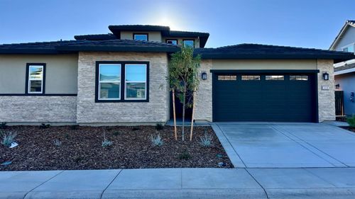 3036 Pocosol Way, Rancho Cordova, CA, 95742-6982 | Card Image