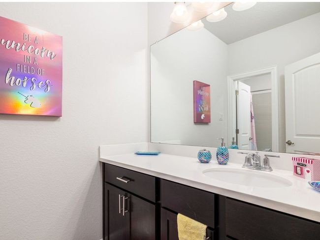 Bathroom featuring vanity | Image 23