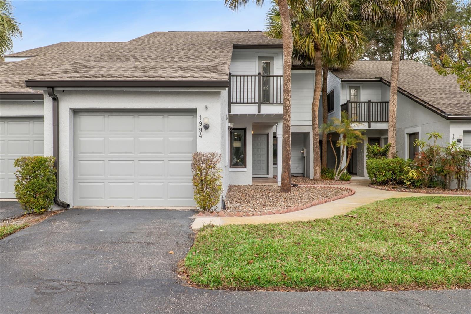 Residential in MAITLAND