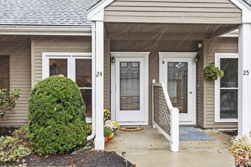 unit-24-75 Page Rd, Bedford, MA, 01730-1671 | Card Image