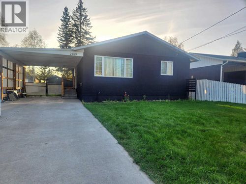 2789 Quince St, Prince George, BC, V2L2J1 | Card Image