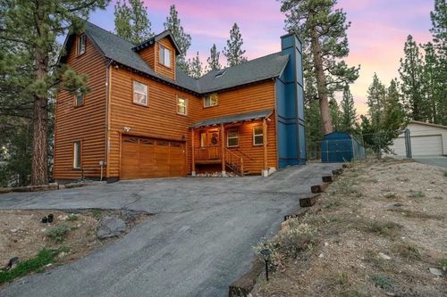 1120 Mountain Ln, Big Bear City, CA, 92314-8944 | Card Image