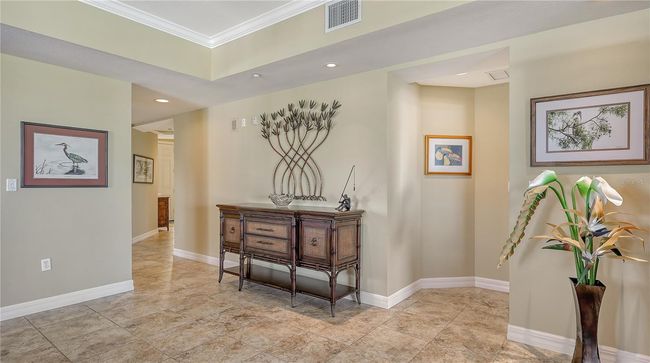 UNIT-102 - 221 Bayshore Rd, Condo with 3 bedrooms, 3 bathrooms and null parking in Nokomis FL | Image 7