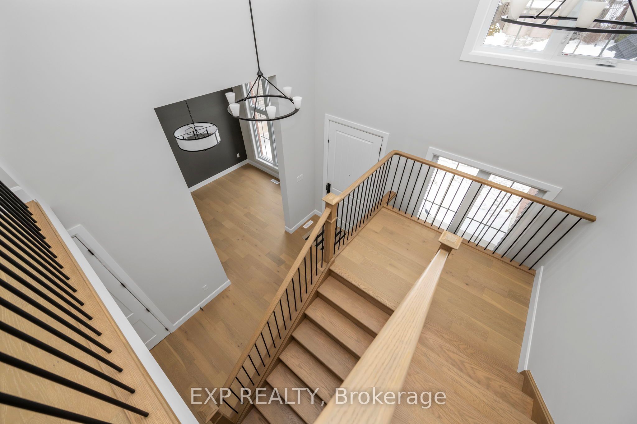 Residential in London South 3