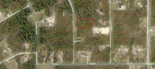 00 Sw 128th Terr Road, Ocala, FL, 34481 | Card Image