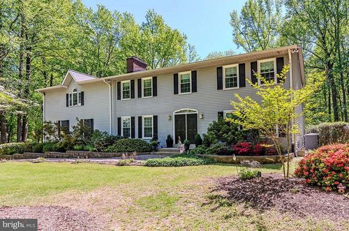 213 King James Rd, UPPER MARLBORO, MD, 20774-8752 | Card Image