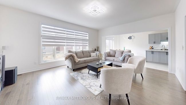1315 Davis Loop, House other with 5 bedrooms, 4 bathrooms and 4 parking in Lefroy ON | Image 8
