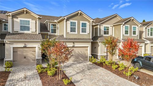 12455 Trailhead Dr, BRADENTON, FL, 34211-3610 | Card Image