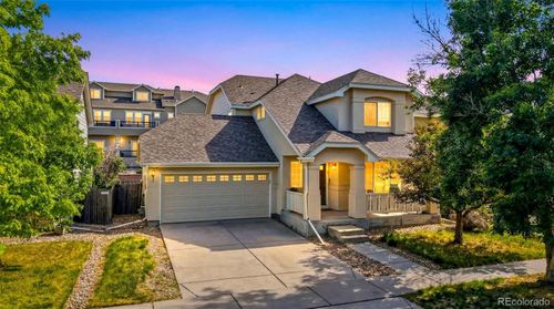 10200 E 112th Way, Commerce City, CO, 80640-9361 | Card Image