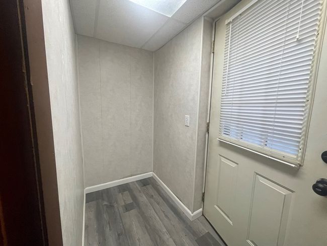 3747 Mountain Rd, House other with 2 bedrooms, 2 bathrooms and null parking in Cedar Bluff VA | Image 30