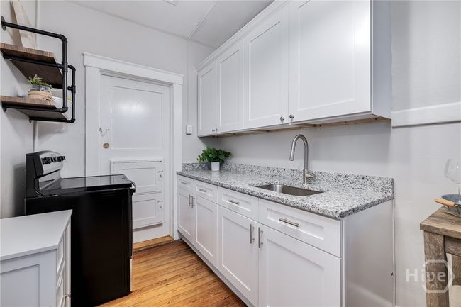 APT-35 - 210 E State St, Condo with 1 bedrooms, 1 bathrooms and null parking in Savannah GA | Image 11