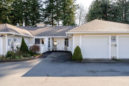 110-2460 156 St, Surrey, BC, V4P1C8 | Card Image