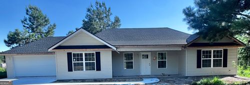 65 Crestview Lane, Claxton, GA, 30417 | Card Image