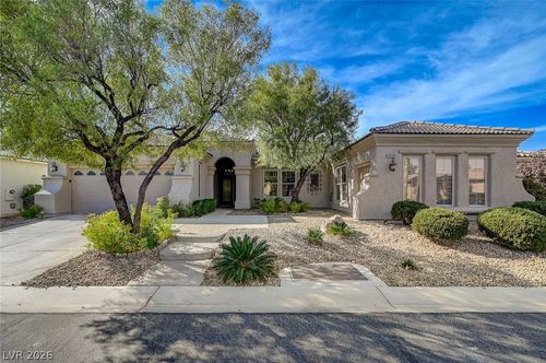 4589 Bersaglio St, Las Vegas, NV, 89135-2462 | Card Image