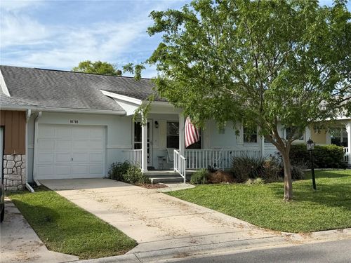 b-8678 Sw 95th St, Ocala, FL, 34481-8442 | Card Image