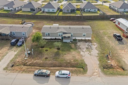 543 Ashlawn Dr, Conroe, TX, 77303-2386 | Card Image