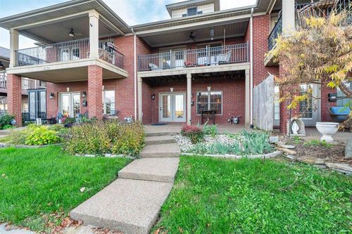 1618 Lock Ave, Owensboro, KY, 42301-0560 | Card Image