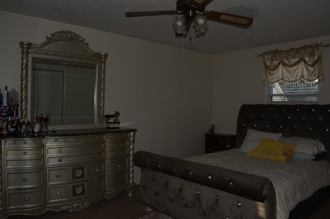 7111 Stroop Ln, House other with 3 bedrooms, 2 bathrooms and 2 parking in Murfreesboro TN | Image 8