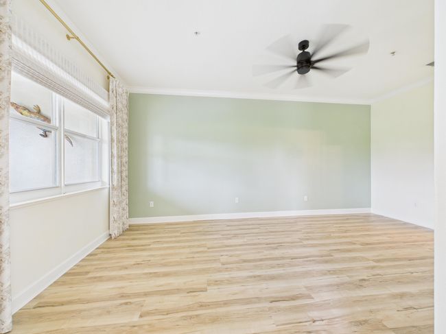 APT-321 - 400 Cinnamon Beach Way, Condo with 3 bedrooms, 3 bathrooms and null parking in PALM COAST FL | Image 15