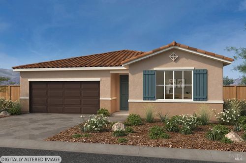 60 River Edge Court, Oakley, CA, 94561 | Card Image
