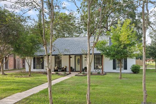 14741 Saddle Ave, Baton Rouge, LA, 70818-3034 | Card Image