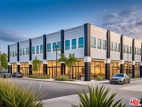 495 W Main St, El Centro, CA, 92243-3006 | Card Image