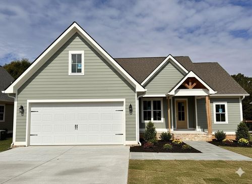 7433 Paxton Cir, Hixson, TN, 37343-2483 | Card Image