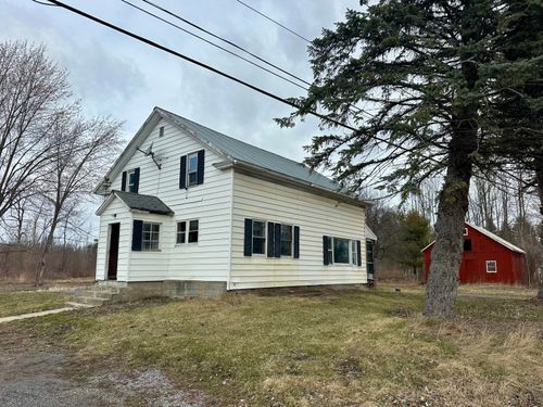 3419 State Route 22, Peru, NY, 12972-5352 | Card Image