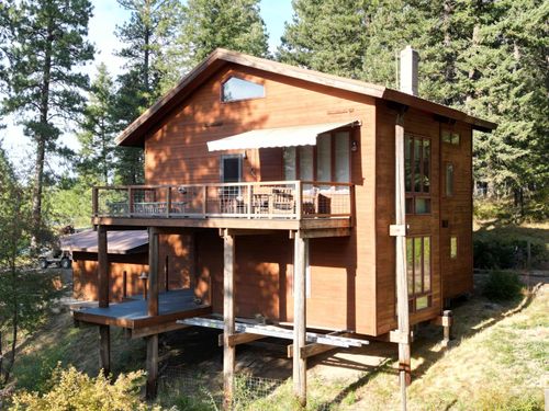1065 Newell Rd, Viola, ID, 83872-9726 | Card Image