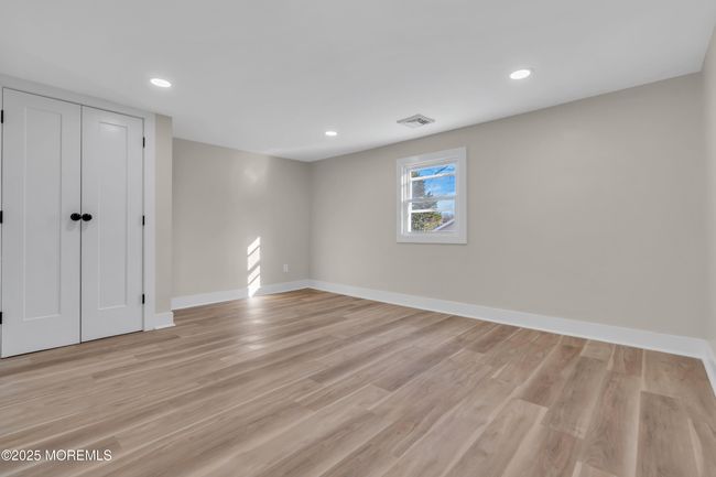 44 E Long Branch Ave, House other with 3 bedrooms, 2 bathrooms and null parking in Ocean Gate NJ | Image 24