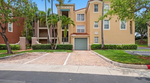 308-11770 Saint Andrews Pl, Wellington, FL, 33414-7080 | Card Image