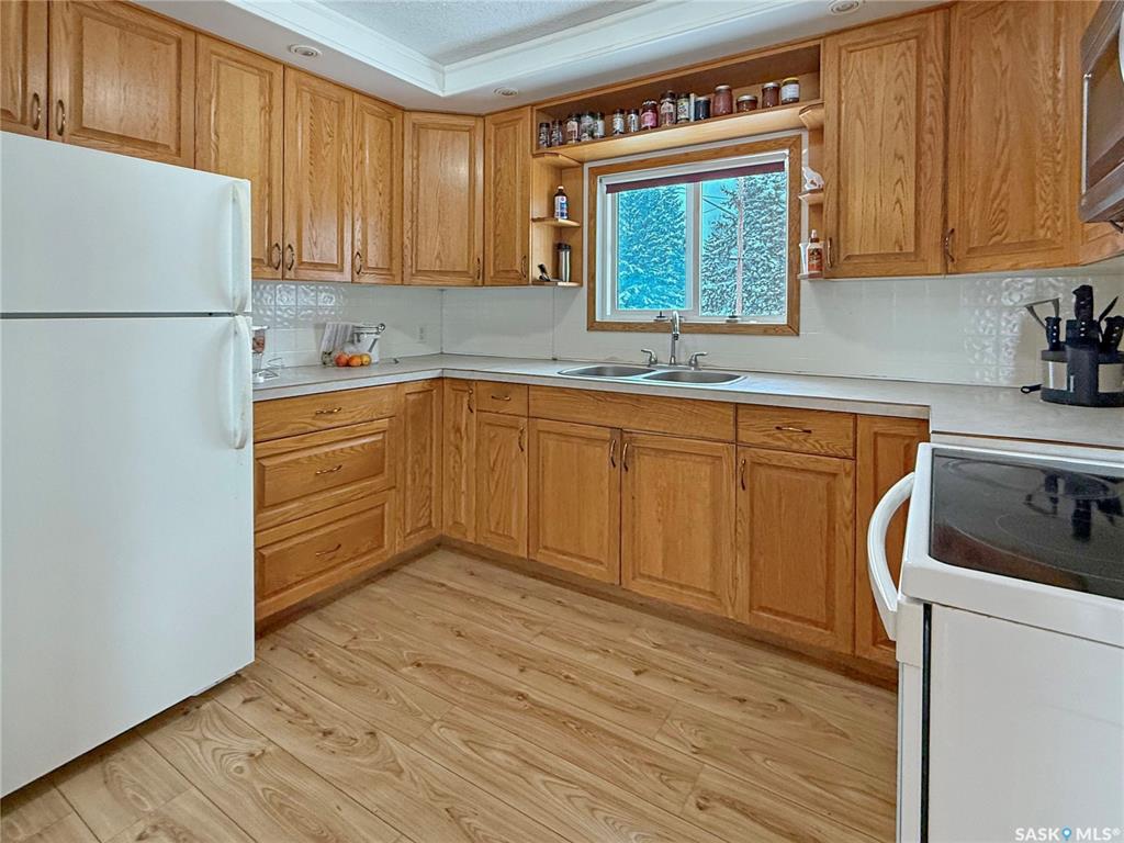 Residential in Meath Park 5