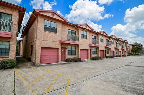 unit-511-9400 Bellaire Blvd, Houston, TX, 77036-4555 | Card Image