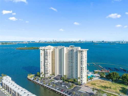 3a-11111 Biscayne Blvd, Miami, FL, 33181-3404 | Card Image