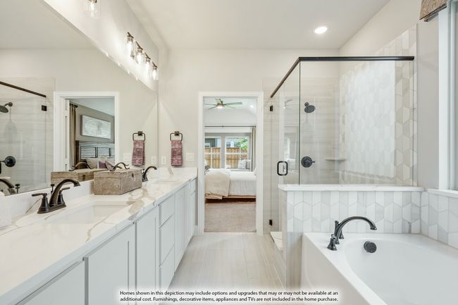 30 Osprey St, House other with 5 bedrooms, 4 bathrooms and null parking in Joshua TX | Image 22