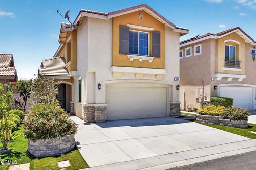 207 Clearwood St, Fillmore, CA, 93015 | Card Image