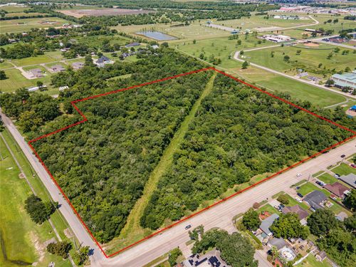 00 County Road 424, Alvin, TX, 77511 | Card Image