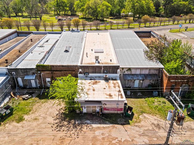 114 Main St, Home with 0 bedrooms, 0 bathrooms and null parking in Naples TX | Image 38