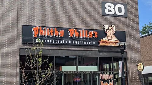 80 Weston Rd, Toronto, ON, M6N0A6 | Card Image