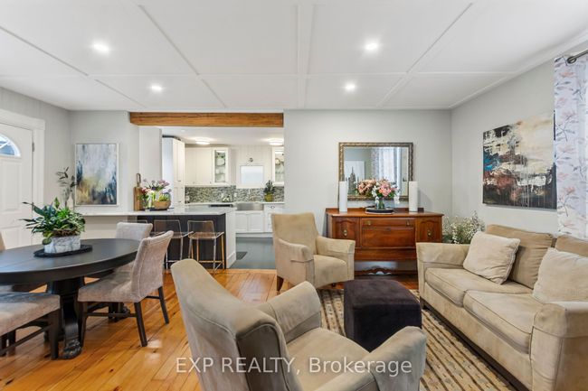 17 Regent Pl, House other with 3 bedrooms, 2 bathrooms and 2 parking in Welland ON | Image 16