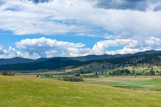 LOT-2C - NHN Lake Mary Ronan Road, Home with 0 bedrooms, 0 bathrooms and null parking in Dayton MT | Image 11