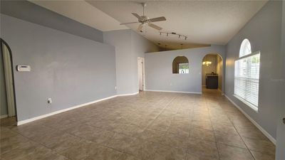 454 Delicata Drive, House other with 3 bedrooms, 2 bathrooms and null parking in Orlando FL | Image 2