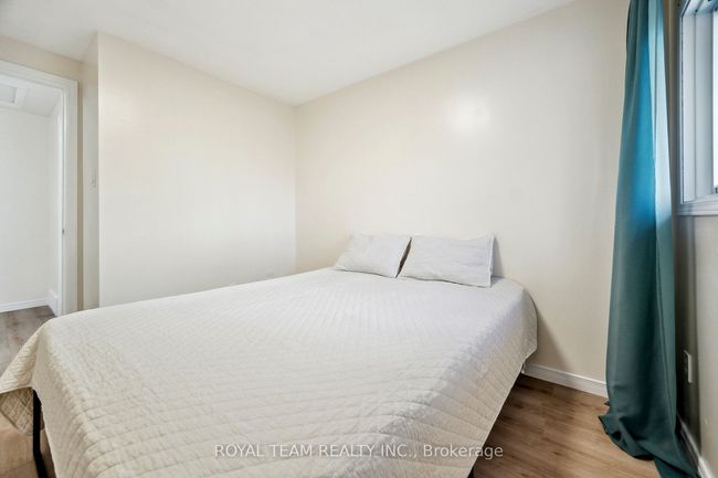 41 - 205 Carlyle Dr, Condo with 3 bedrooms, 3 bathrooms and 2 parking in London ON | Image 21