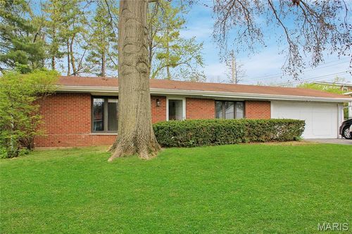 3 Pem Rd, Saint Louis, MO, 63146-5407 | Card Image