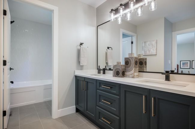 9 - 7138 Marble Hill Rd, House other with 6 bedrooms, 4 bathrooms and 6 parking in Chilliwack BC | Image 15