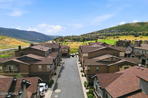 04-13626 N Freestyle Ln, Kamas, UT, 84036-1316 | Card Image