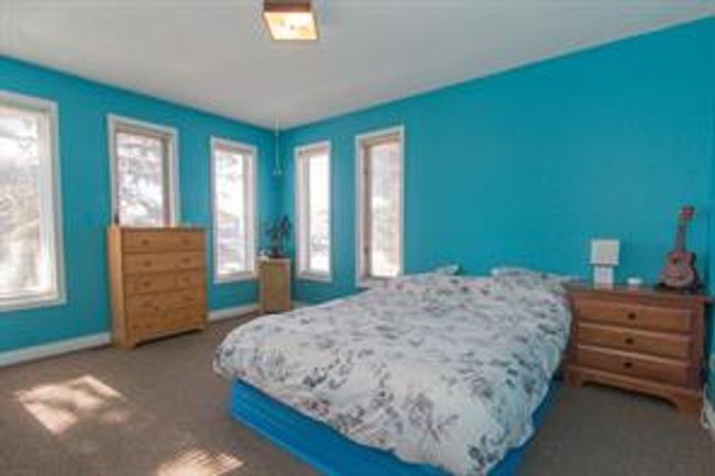 212 Big Springs Crt Se, House detached with 5 bedrooms, 1 bathrooms and 3 parking in Airdrie AB | Image 17
