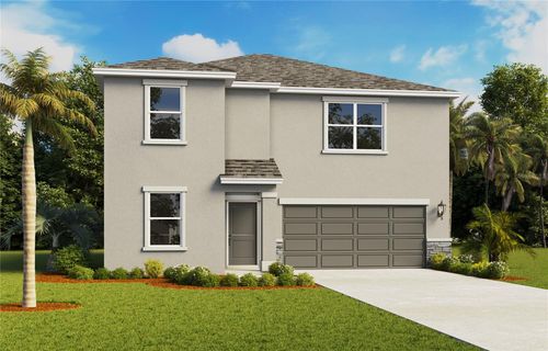 3565 Roden Rd, HAINES CITY, FL, 33844-9901 | Card Image