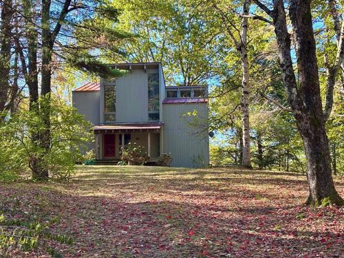 230 Three Dog Lane, Westminster, VT, 05158 | Card Image